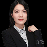王燕星老师