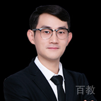 马天艺老师