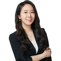 田静老师