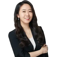 田静老师