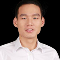 刘财政老师