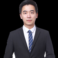游涛老师