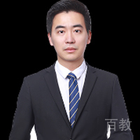 游涛老师