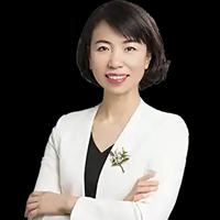 杨晶老师