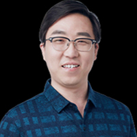 王杰老师