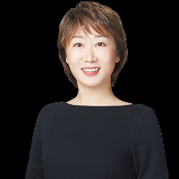 王燚老师