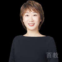 王燚老师