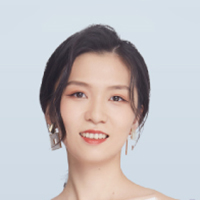 马泽坤