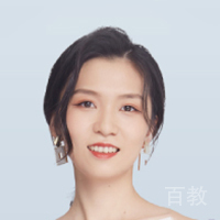 马泽坤