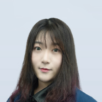 冯海澜
