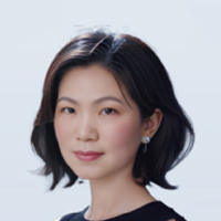 李允