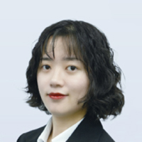 李娅楠
