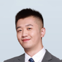 吴亮亮