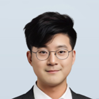 马帅