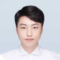 路丰宏