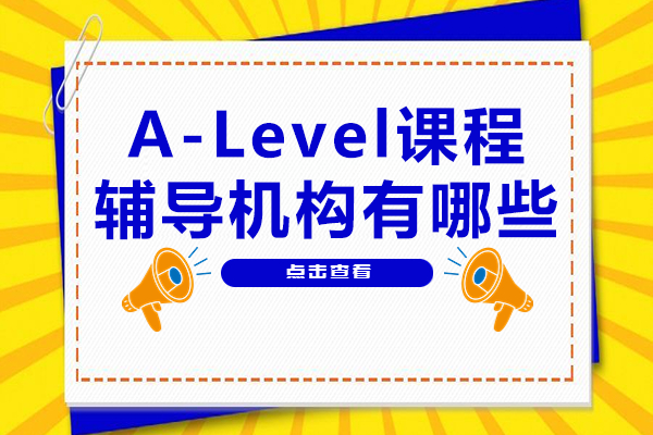 深圳睿格国际教育：A-Level辅导优选机构全解析 