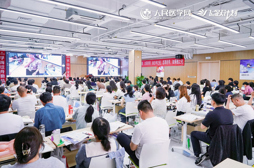 学校环境1