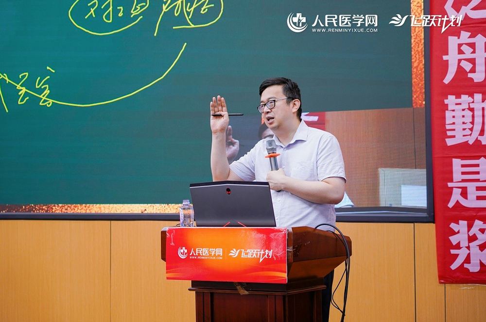 学校环境2