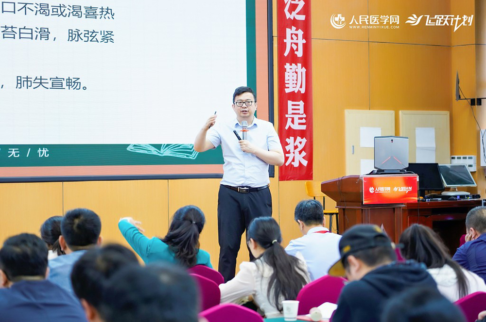 学校环境5