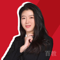 杨正日
