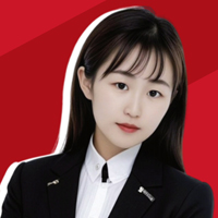 李丹