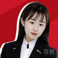 李丹