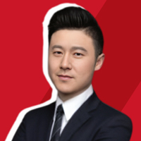 谢磊