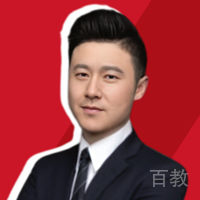 谢磊