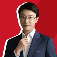 王东杰
