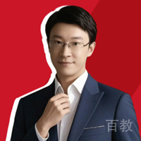 王东杰