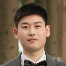 雷雷学长
