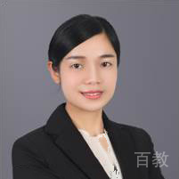 杨雯 Wendy