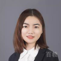 刘嘉 Joye