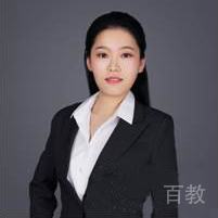 谢芬芬 Gina