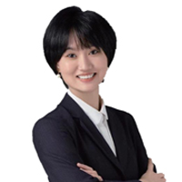 陈老师