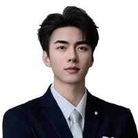 王老师