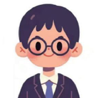 张学长