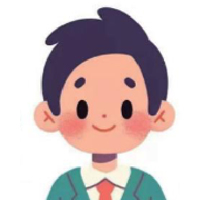李学长