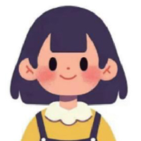 江学姐
