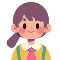 林学姐