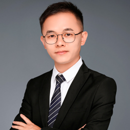 姜成龚