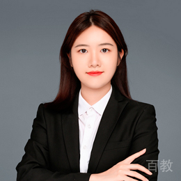 陈璐
