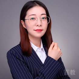 雷小红