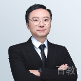 平亮