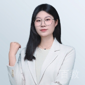 李孟迪