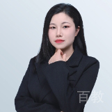 魏梦佳