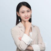 唐佳