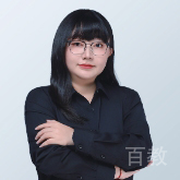 李梦旭