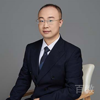 Shawn