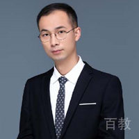 物理/数学教师